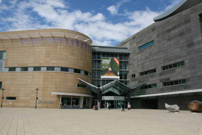 Nieuw-Zeeland 2011 - 0903